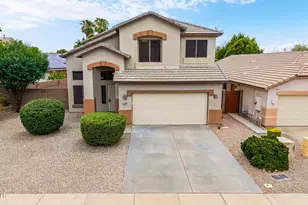 9359 W Deanna Dr, Peoria, AZ 85382 - Photo 53