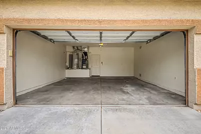 9359 W Deanna Drive, Peoria, AZ 85382 - Photo 47