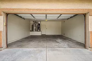 9359 W Deanna Dr, Peoria, AZ 85382 - Photo 47