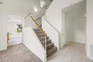 9359 W Deanna Dr, Peoria, AZ 85382 - Photo 15