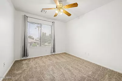 9359 W Deanna Drive, Peoria, AZ 85382 - Photo 43