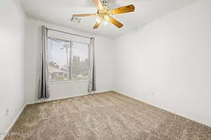 9359 W Deanna Dr, Peoria, AZ 85382 - Photo 43
