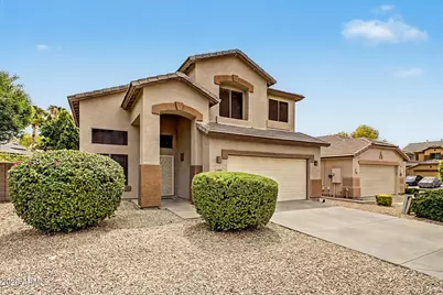 9359 W Deanna Drive, Peoria, AZ 85382 - Photo 5