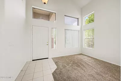 9359 W Deanna Drive, Peoria, AZ 85382 - Photo 9