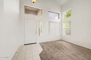 9359 W Deanna Dr, Peoria, AZ 85382 - Photo 9