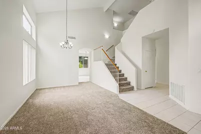 9359 W Deanna Drive, Peoria, AZ 85382 - Photo 13