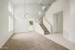 9359 W Deanna Dr, Peoria, AZ 85382 - Photo 13