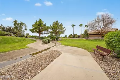 9359 W Deanna Drive, Peoria, AZ 85382 - Photo 51