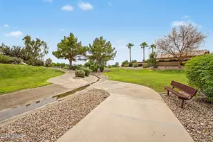 9359 W Deanna Dr, Peoria, AZ 85382 - Photo 51