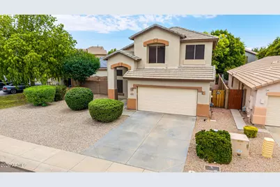 9359 W Deanna Drive, Peoria, AZ 85382 - Photo 55