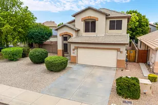 9359 W Deanna Dr, Peoria, AZ 85382 - Photo 55