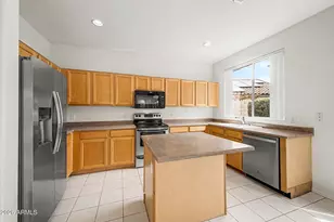 9359 W Deanna Dr, Peoria, AZ 85382 - Photo 17