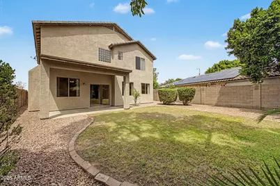 9359 W Deanna Drive, Peoria, AZ 85382 - Photo 3