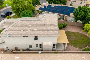 9359 W Deanna Dr, Peoria, AZ 85382 - Photo 63