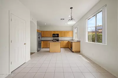 9359 W Deanna Drive, Peoria, AZ 85382 - Photo 17