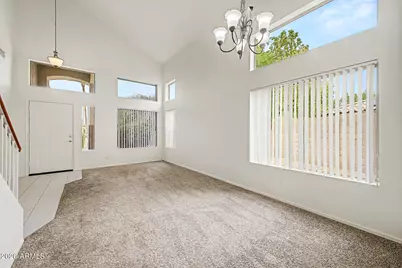 9359 W Deanna Drive, Peoria, AZ 85382 - Photo 15
