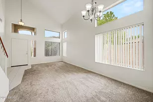 9359 W Deanna Dr, Peoria, AZ 85382 - Photo 15