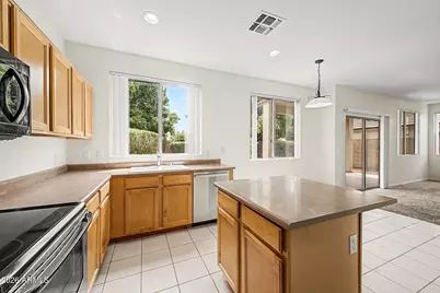 9359 W Deanna Drive, Peoria, AZ 85382 - Photo 21