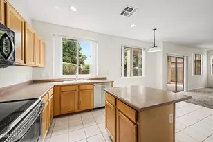 9359 W Deanna Dr, Peoria, AZ 85382 - Photo 21