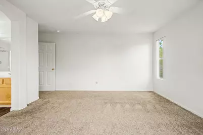 9359 W Deanna Drive, Peoria, AZ 85382 - Photo 33