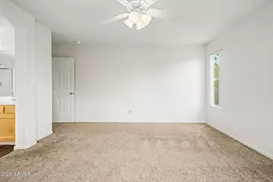 9359 W Deanna Dr, Peoria, AZ 85382 - Photo 33