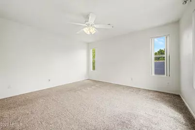9359 W Deanna Drive, Peoria, AZ 85382 - Photo 35