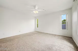 9359 W Deanna Dr, Peoria, AZ 85382 - Photo 35