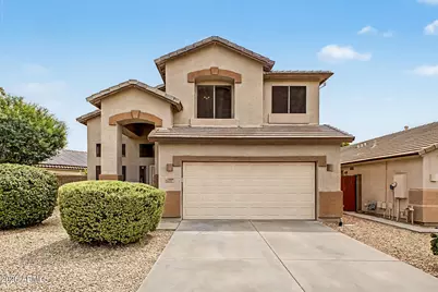 9359 W Deanna Drive, Peoria, AZ 85382 - Photo 1