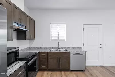 2331 E McArthur Drive, Tempe, AZ 85288 - Photo 11
