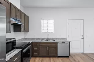2331 E McArthur Dr, Tempe, AZ 85288 - Photo 11