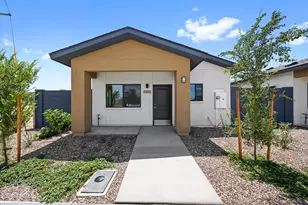 2331 E McArthur Dr, Tempe, AZ 85288 - Photo 1