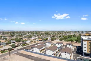 2331 E McArthur Dr, Tempe, AZ 85288 - Photo 23