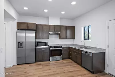 2331 E McArthur Drive, Tempe, AZ 85288 - Photo 9