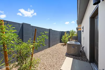 2331 E McArthur Drive, Tempe, AZ 85288 - Photo 17