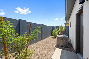 2331 E McArthur Dr, Tempe, AZ 85288 - Photo 17