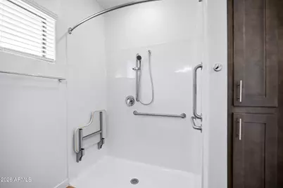 2331 E McArthur Drive, Tempe, AZ 85288 - Photo 15