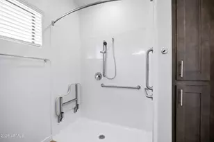 2331 E McArthur Dr, Tempe, AZ 85288 - Photo 15