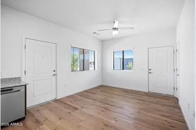 2331 E McArthur Drive, Tempe, AZ 85288 - Photo 7