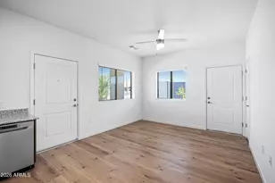 2331 E McArthur Dr, Tempe, AZ 85288 - Photo 7
