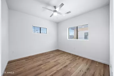 2331 E McArthur Drive, Tempe, AZ 85288 - Photo 13