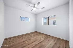 2331 E McArthur Dr, Tempe, AZ 85288 - Photo 13