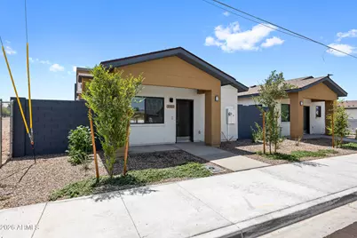 2331 E McArthur Drive, Tempe, AZ 85288 - Photo 3