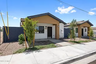 2331 E McArthur Dr, Tempe, AZ 85288 - Photo 3