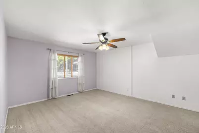 2320 N Timberline Road, Flagstaff, AZ 86004 - Photo 25