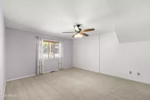 2320 N Timberline Rd, Flagstaff, AZ 86004 - Photo 25