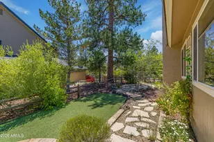 2320 N Timberline Rd, Flagstaff, AZ 86004 - Photo 49