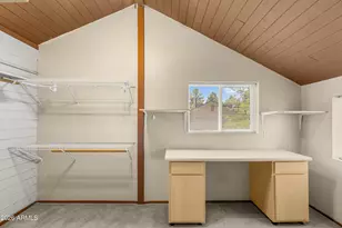 2320 N Timberline Rd, Flagstaff, AZ 86004 - Photo 45