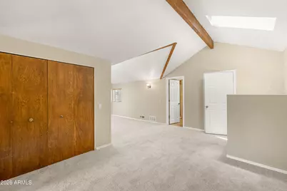 2320 N Timberline Road, Flagstaff, AZ 86004 - Photo 33