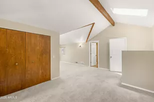 2320 N Timberline Rd, Flagstaff, AZ 86004 - Photo 33