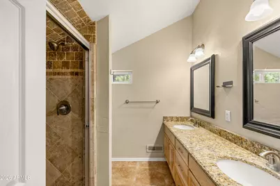 2320 N Timberline Road, Flagstaff, AZ 86004 - Photo 43